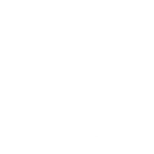 SELÇUK DENT ESTETİK